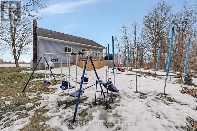 29458727/4868-ferry-road/fitzroy/ottawa/ontario/K0A1X0_40