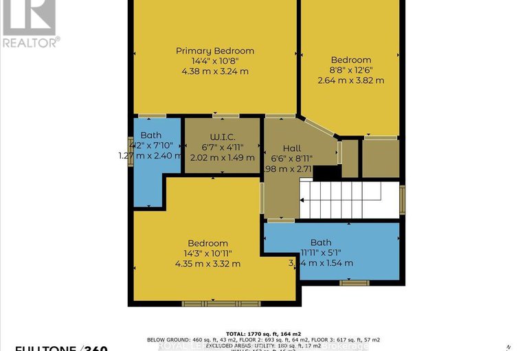 28605727/737-farmbrook-crescent/fallingbrookridgemount/ottawa/ontario/K4A2L5_42