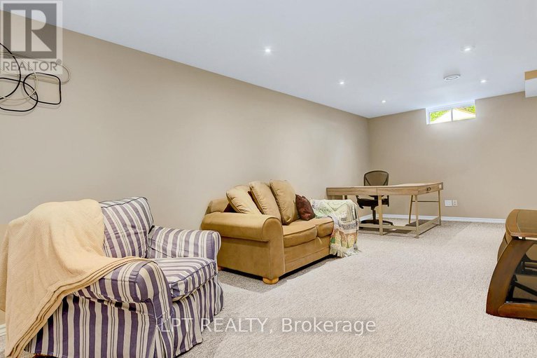 28835563/611-tourelle-drive/fallingbrookgardenway-south/ottawa/ontario/K4A3H5_33