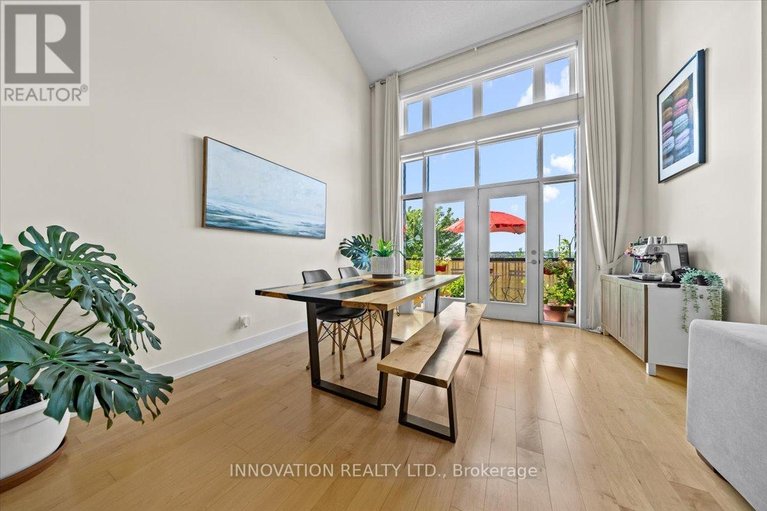 29278384/606-brian-good-avenue/riverside-southgloucester-glen/ottawa/ontario/K4M0G7_16