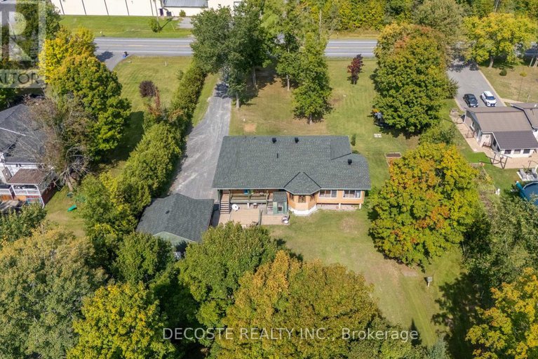 28865622/20646-county-25-road/south-glengarry-lancaster-twp/south-glengarry/ontario/K0C1A0_44