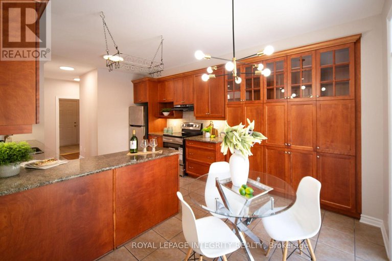 28879504/141-steeple-chase-drive/bridlewood/ottawa/ontario/K2M2Z5_14