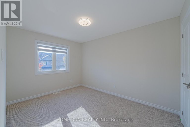29001624/589-via-mattino-way/longfields/ottawa/ontario/K2J6B8_33