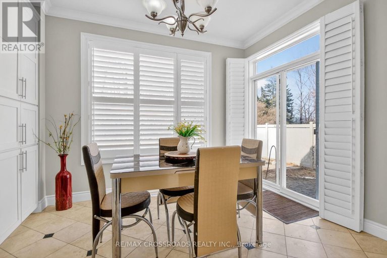 29588901/10-tierney-drive/longfields/ottawa/ontario/K2J4W2_18