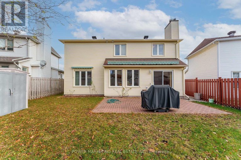 28633301/1060-grenon-avenue/fairfield-heights/ottawa/ontario/K2B8N1_30