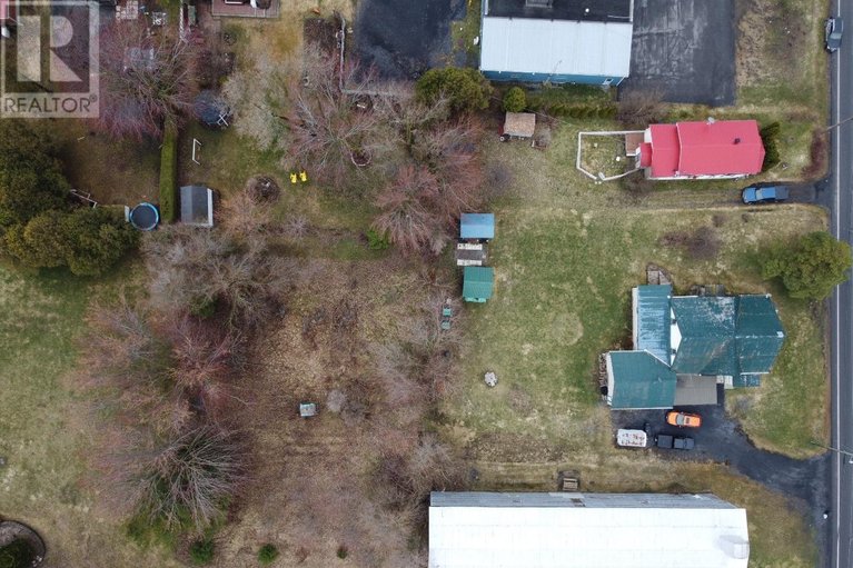 29612296/4866-2nd-line-road/south-glengarry-lancaster-twp/south-glengarry/ontario/K0C1Z0_18