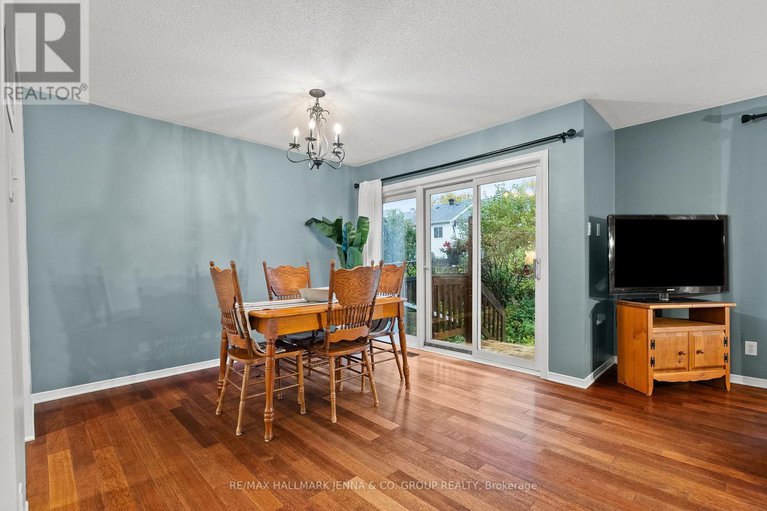 28966190/364-stoneway-drive/barrhaven-east/ottawa/ontario/K2G6G7_14
