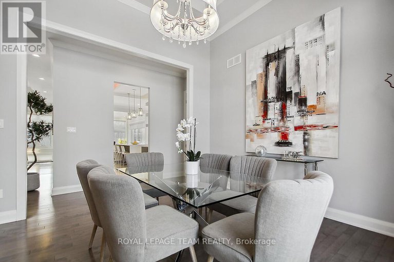 28941277/525-leimerk-court/manotick-village-manotick-estates/ottawa/ontario/K4M0B2_15