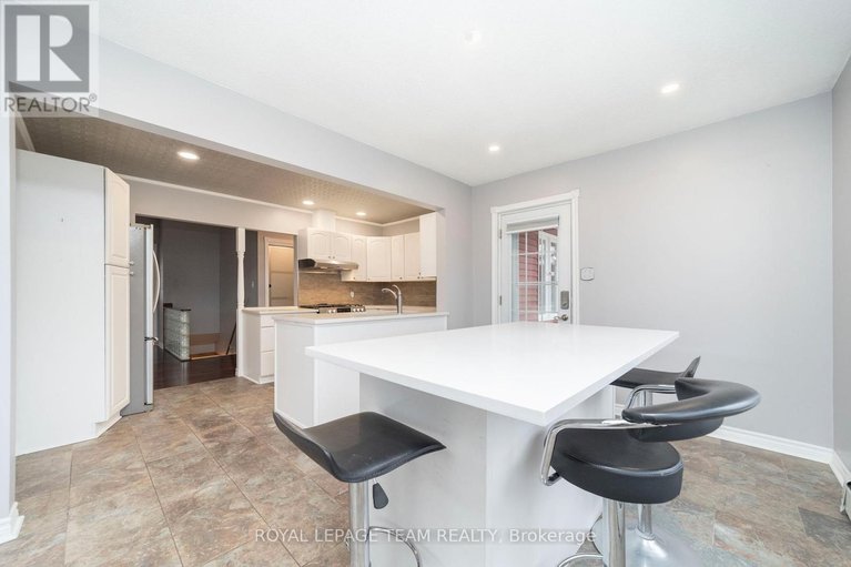 28587282/1080-perth-road-n/beckwith-twp/beckwith/ontario/K7A4S7_17