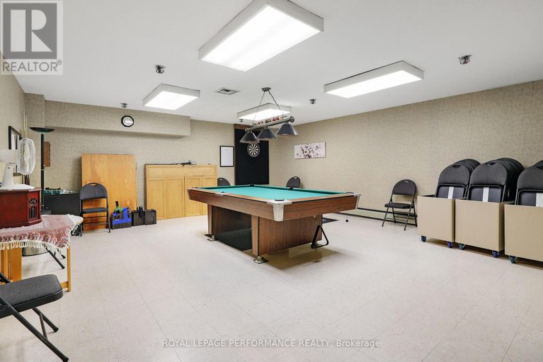 28505384/1002-1171-ambleside-drive/woodroffe/ottawa/ontario/K2B8G6_29