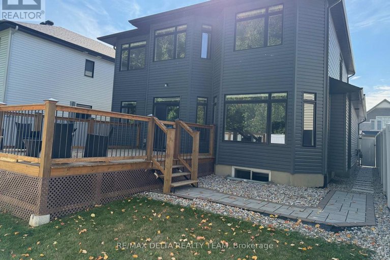 29613825/39-angel-heights/stittsville-south/ottawa/ontario/K2S2N2_44