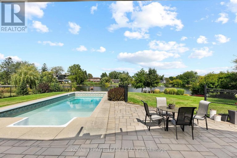 28820217/5409-riverside-crescent/manotick-long-island-nicholls-island/ottawa/ontario/K4M1H1_45
