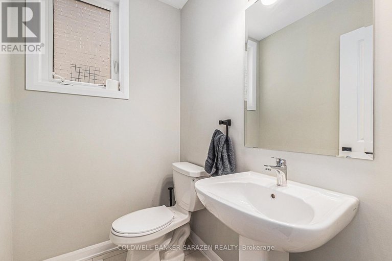 28578169/2067-caltra-crescent/half-moon-bay/ottawa/ontario/K2J6V5_4