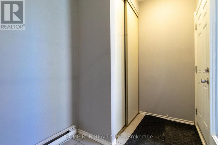 28278534/22-2610-draper-avenue/queensway-terrace-southridgeview/ottawa/ontario/K2H8X8_3