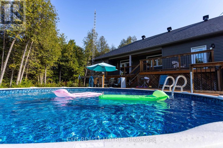 28354230/2070-8th-line-road/osgoode-twp-north-of-reg-rd-6/ottawa/ontario/K0A2P0_30