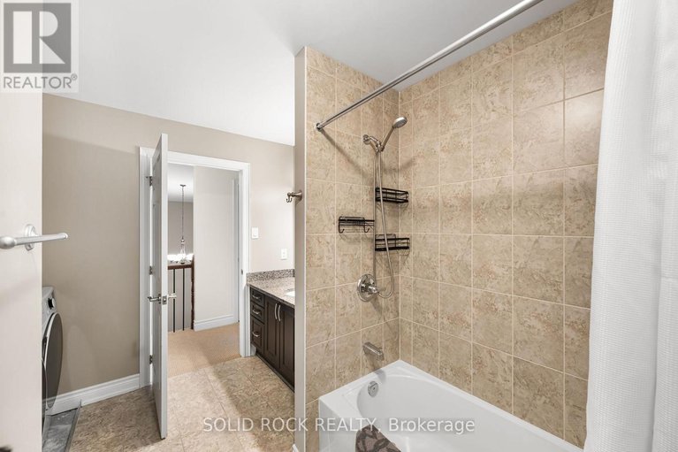 29078379/347-bamburgh-way/cedargrovefraserdale/ottawa/ontario/K2J5R1_37