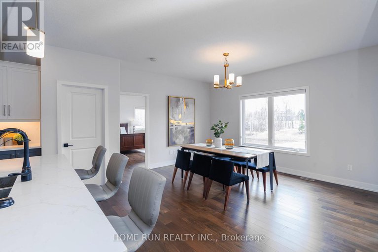 28219765/212-summerview-terrace/greely/ottawa/ontario/K4P1R3_16