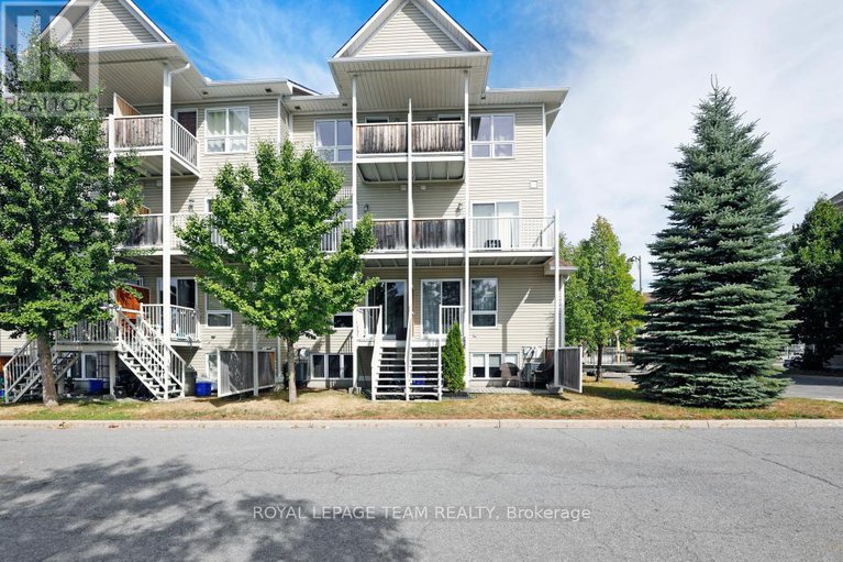 28754800/a-560-chapman-mills-drive/strandherd/ottawa/ontario/K2J3V2_40