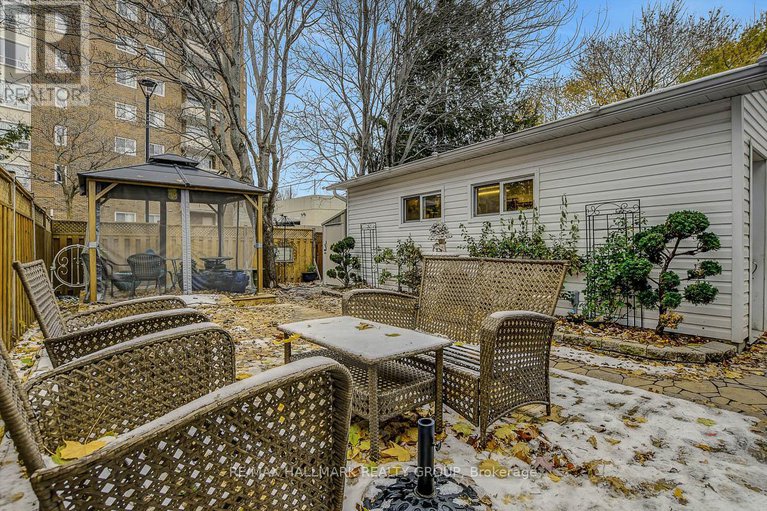 29127828/1865-elmridge-drive/beacon-hill-south/ottawa/ontario/K1J8G7_43