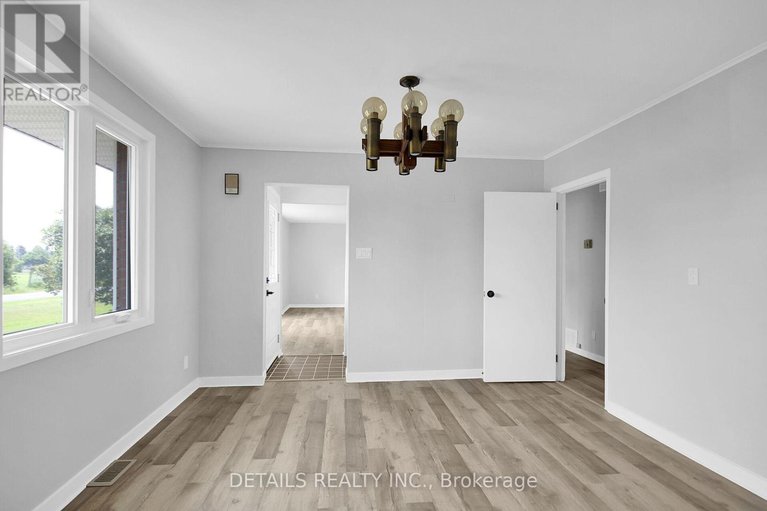 28573384/13459-loucks-road/north-dundas-winchester-twp/north-dundas/ontario/K0C1H0_14