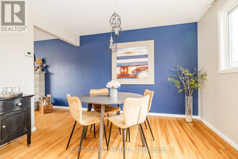 29137986/130-banning-road/glencairnhazeldean/ottawa/ontario/K2L1C4_12