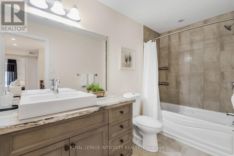 29158859/125-chaperal-private/avalon-west/ottawa/ontario/K4A0Y2_23