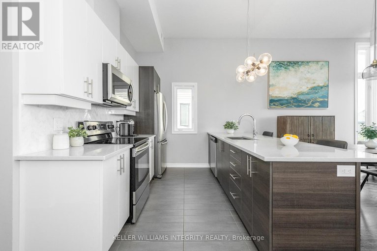 28389692/113-poplin-street/riverside-southgloucester-glen/ottawa/ontario/K4M0G7_7