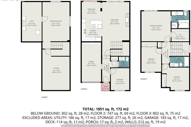 28917617/2479-esprit-drive/avalon-east/ottawa/ontario/K4A0S6_36