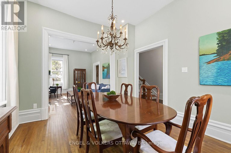 28993565/193-mackay-street/new-edinburgh/ottawa/ontario/K1M2B5_4