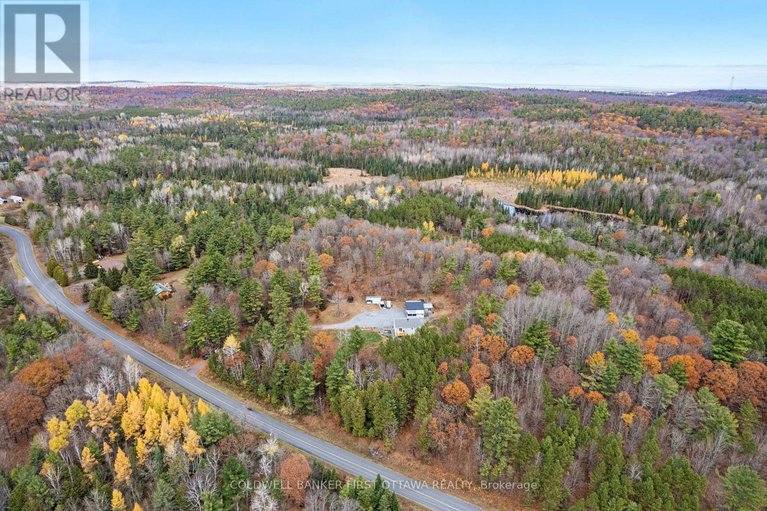 29065809/946-french-line-road/lanark-highlands-darling-twp/lanark-highlands/ontario/K0G1K0_45