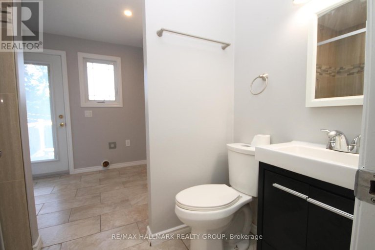 28422586/1844-river-road/manotick-east-to-manotick-station/ottawa/ontario/K4M1B4_36