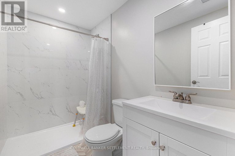 28540464/170-drummond-conc-2a-road/drummond-n-elmsley-drummond-twp/drummondnorth-elmsley/ontario/K7H3C3_25