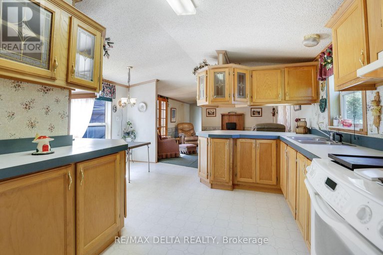 28867285/15270-concession-8-9-road/north-stormont-finch-twp/north-stormont/ontario/K0A1R0_11