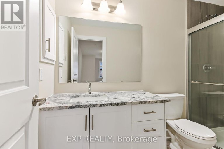 28182692/213-hooper-street/carleton-place/carleton-place/ontario/K7C0C4_14