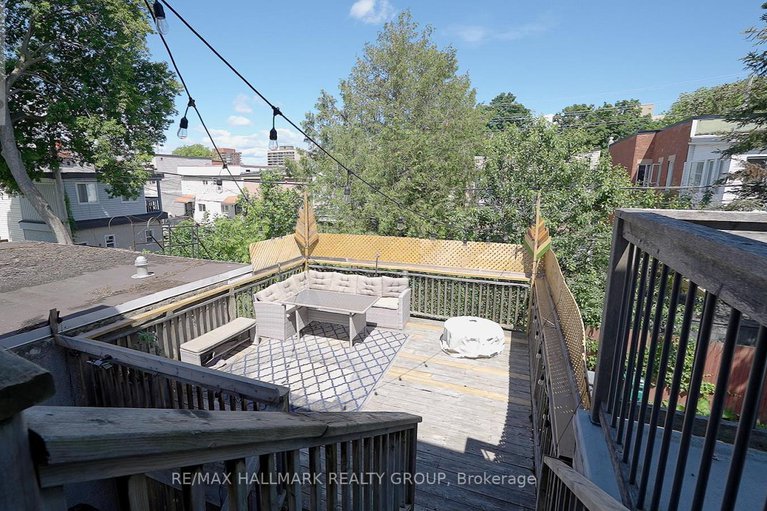 28532560/181-guigues-avenue/lower-townbyward-market/ottawa/ontario/K1N5J1_30