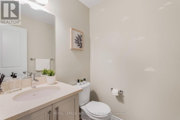 29158859/125-chaperal-private/avalon-west/ottawa/ontario/K4A0Y2_18