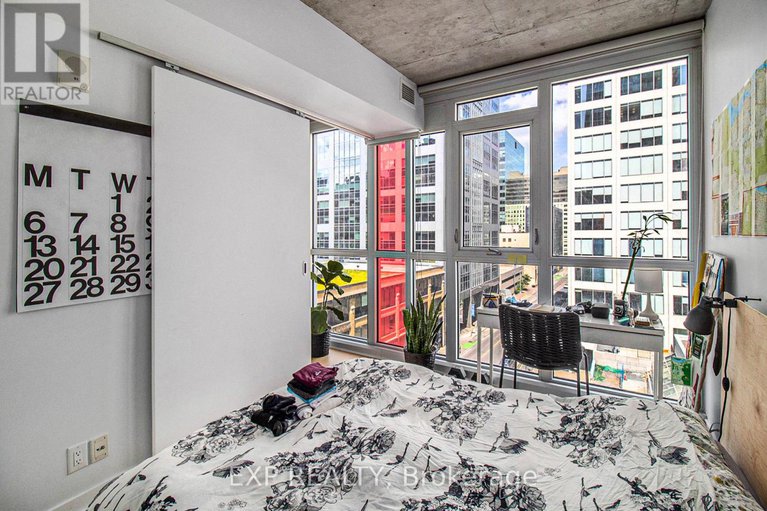 28416740/709-324-laurier-avenue-w/ottawa-centre/ottawa/ontario/K1P0A4_20