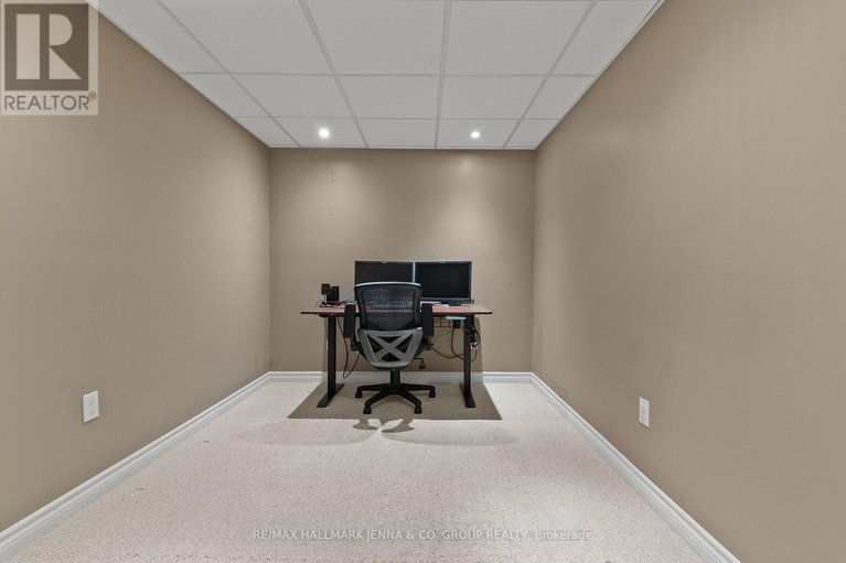 29042391/364-stoneway-drive/barrhaven-east/ottawa/ontario/K2G6G7_28