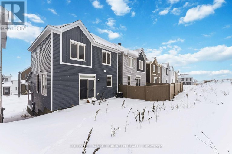 29275906/412-appalachian-circle/half-moon-bay/ottawa/ontario/K2J6X4_49