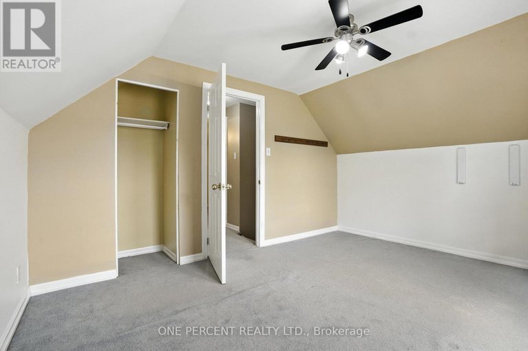 28760661/284-anna-avenue/carlington/ottawa/ontario/K1Z7V6_17