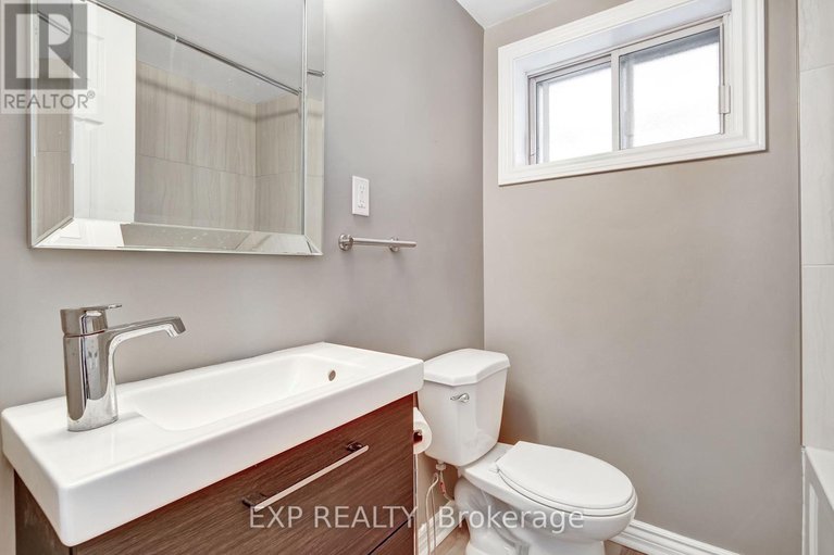 28899221/566-kirkwood-avenue/westborohampton-park/ottawa/ontario/K1Z5X4_10