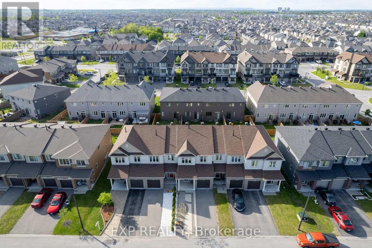 28649907/119-ramsgrange-street/half-moon-bay/ottawa/ontario/K2J6G4_27