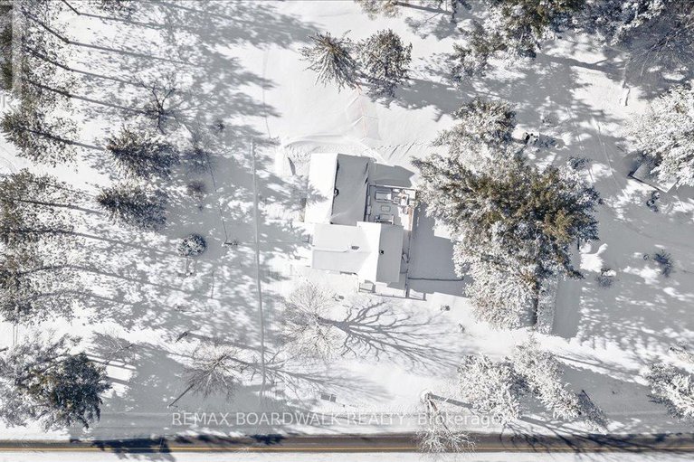 29254443/5348-dunning-road/vars-area/ottawa/ontario/K4B1J1_3