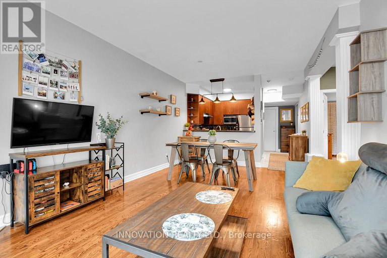 28905130/201-711-churchill-avenue/westborohampton-park/ottawa/ontario/K1Z5G6_11