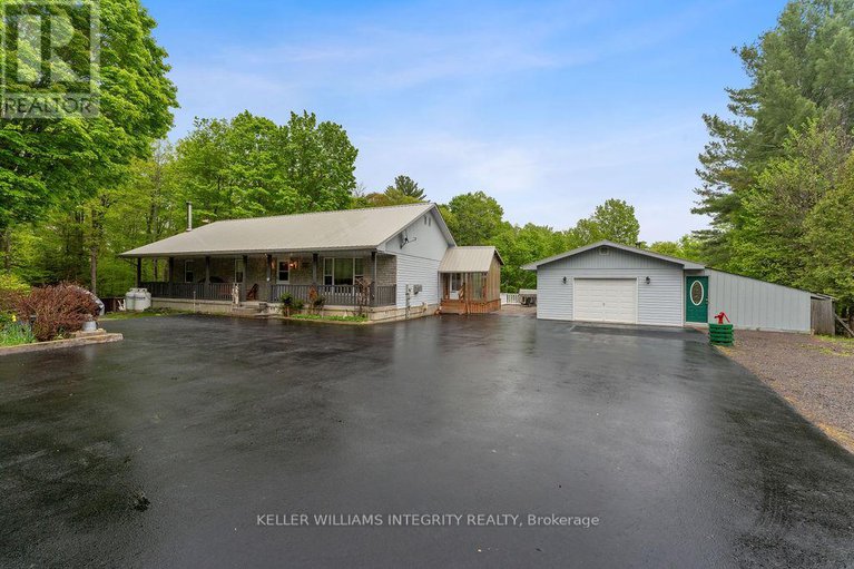 28491064/1179-calabogie-road/mcnabbraeside-twps/mcnabbraeside/ontario/K7V3Z4_4