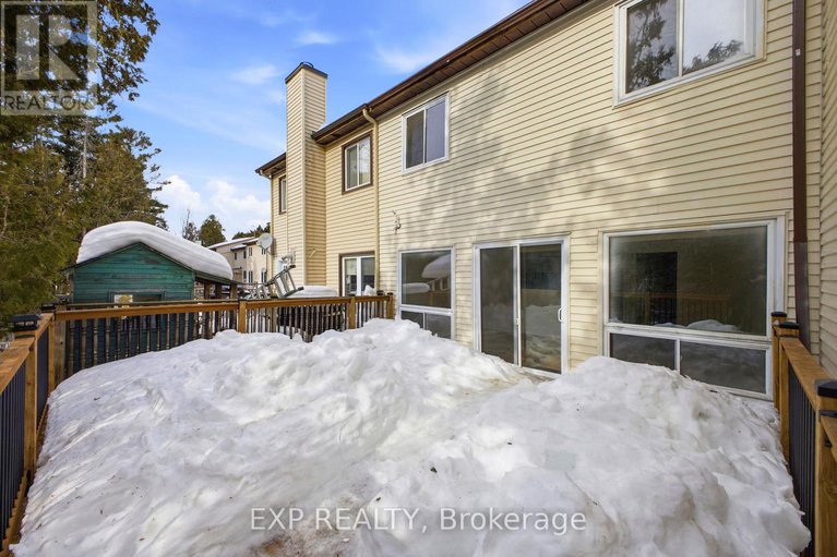29439803/74-shearer-crescent/katimavik/ottawa/ontario/K2L3N1_26