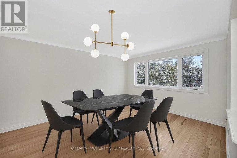 29189890/674-hastings-avenue/elmvale-acres/ottawa/ontario/K1G1N1_4