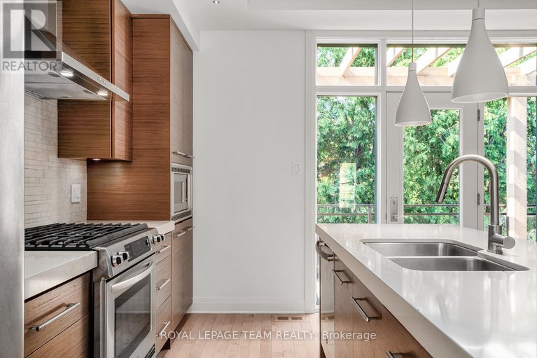 28623559/50-bertrand-street/lindenlea/ottawa/ontario/K1M1Y6_10