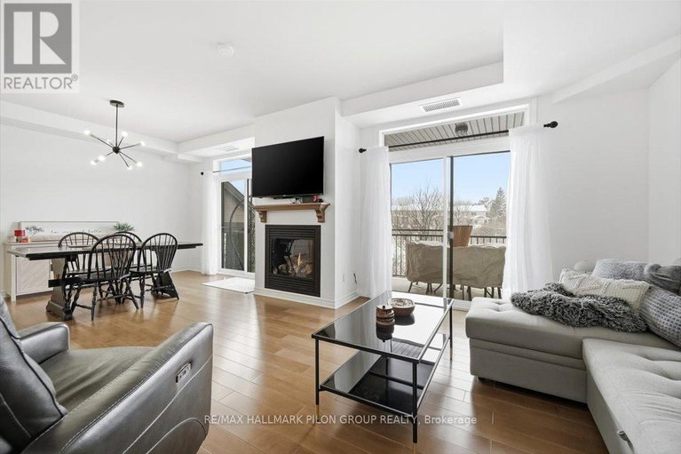 29274548/4-50-prestige-circle/chatelaine-village/ottawa/ontario/K4A0W9_8