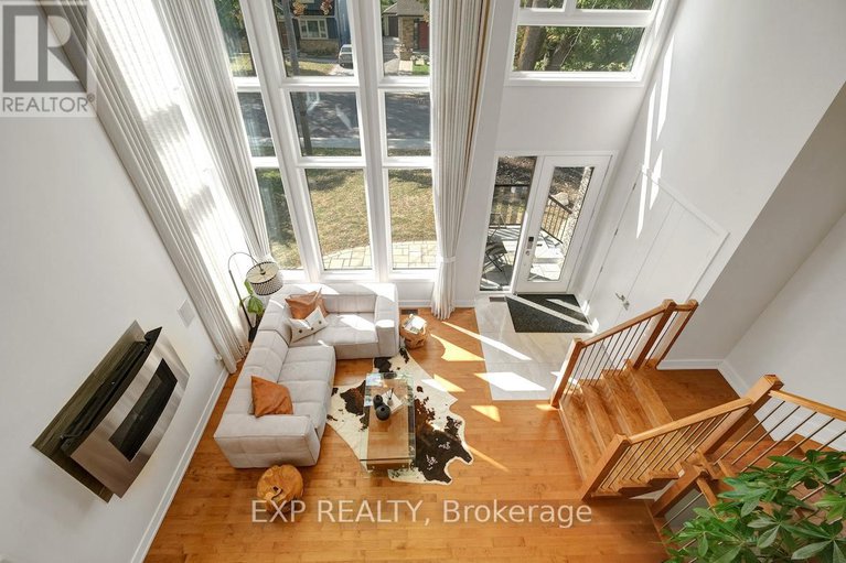 28888819/231-daniel-avenue/ottawa-westtunneys-pasture/ottawa/ontario/K1Y0C7_10